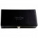 Вибратор Minx VIBRATOR WITH FEATHER Вибратор Minx VIBRATOR WITH FEATHER