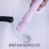 Розовый wand-вибратор Selove PulseWand - 20,3 см. Розовый wand-вибратор Selove PulseWand - 20,3 см.