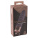 Фиолетовый мини-вибратор Elegant Diamond Vibe - 15 см. Фиолетовый мини-вибратор Elegant Diamond Vibe - 15 см.