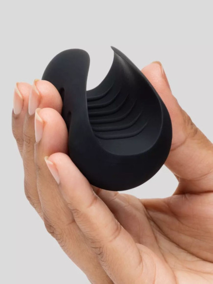 Компактный вибромастурбатор Sensation 20 Function Mini Male Vibrator Компактный вибромастурбатор Sensation 20 Function Mini Male Vibrator