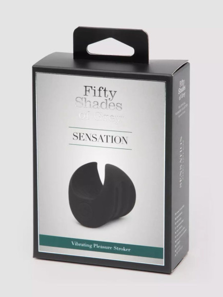 Компактный вибромастурбатор Sensation 20 Function Mini Male Vibrator Компактный вибромастурбатор Sensation 20 Function Mini Male Vibrator