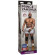 Коричневый фаллоимитатор-гигант Prince Yahshua ULTRASKYN 10.5” Cock with Removable Vac-U-Lock Suction Cup - 27,4 см. Коричневый фаллоимитатор-гигант Prince Yahshua ULTRASKYN 10.5” Cock with Removable Vac-U-Lock Suction Cup - 27,4 см.