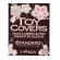 Насадка для вибратора стандартного размера TOY COVER STANDART Насадка для вибратора стандартного размера TOY COVER STANDART