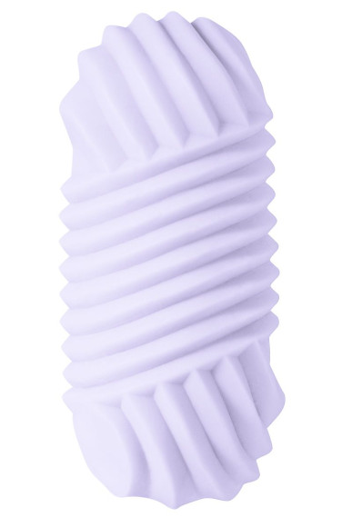 Сиреневый мастурбатор Marshmallow Maxi Honey Сиреневый мастурбатор Marshmallow Maxi Honey
