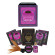 Эротический набор Weekender Kit Raspberry Kiss Эротический набор Weekender Kit Raspberry Kiss