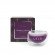 Любовный набор Heaven Scent Gift Set Любовный набор Heaven Scent Gift Set