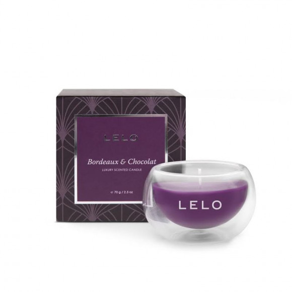 Любовный набор Heaven Scent Gift Set Любовный набор Heaven Scent Gift Set
