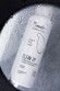 Антибактериальное средство для секс-игрушек Eromantica - 110 мл. Антибактериальное средство для секс-игрушек Eromantica - 110 мл.