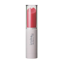 Мини-вибратор в форме помады Iroha Stick Hamanasu Мини-вибратор в форме помады Iroha Stick Hamanasu