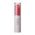 Мини-вибратор в форме помады Iroha Stick Hamanasu