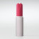 Мини-вибратор в форме помады Iroha Stick Hamanasu Мини-вибратор в форме помады Iroha Stick Hamanasu