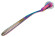 Радужное колесо Вартенберга Rainbow Single Pinwheel Радужное колесо Вартенберга Rainbow Single Pinwheel