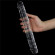 Прозрачный двусторонний фаллоимитатор Flawless Clear Double Dildo - 30 см. Прозрачный двусторонний фаллоимитатор Flawless Clear Double Dildo - 30 см.