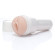 Мастурбатор-вагина Fleshlight Girls - Jessica Drake Heavenly Мастурбатор-вагина Fleshlight Girls - Jessica Drake Heavenly
