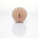 Мастурбатор-вагина Fleshlight Girls - Jessica Drake Heavenly Мастурбатор-вагина Fleshlight Girls - Jessica Drake Heavenly