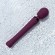 Фиолетовый wand-вибратор Selove Vela Фиолетовый wand-вибратор Selove Vela