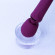 Фиолетовый wand-вибратор Selove Vela Фиолетовый wand-вибратор Selove Vela