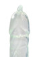 Презерватив Sagami Xtreme Type-E с точками - 1 шт. Презерватив Sagami Xtreme Type-E с точками - 1 шт.