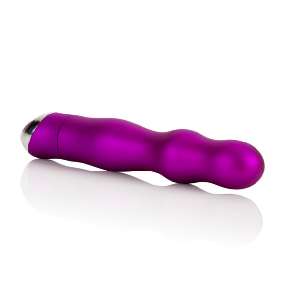 Розовый вибратор Body&Soul Seduction Розовый вибратор Body&Soul Seduction