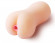 Мастурбатор-анус AVstar Original Love Skin Masturbator Chloe Teacher Мастурбатор-анус AVstar Original Love Skin Masturbator Chloe Teacher