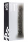 Чёрный вибратор-реалистик Vibrating Realistic Cock 11 - 27,5 см. Чёрный вибратор-реалистик Vibrating Realistic Cock 11 - 27,5 см.