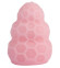 Розовый мастурбатор Phantom Masturbator Pleasure Pocket Розовый мастурбатор Phantom Masturbator Pleasure Pocket
