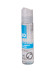 Лубрикант на водной основе JO Personal Lubricant H2O - 30 мл. Лубрикант на водной основе JO Personal Lubricant H2O - 30 мл.