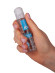 Лубрикант на водной основе JO Personal Lubricant H2O - 30 мл. Лубрикант на водной основе JO Personal Lubricant H2O - 30 мл.