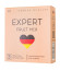 Ароматизированные презервативы EXPERT Fruit Mix - 3 шт. Ароматизированные презервативы EXPERT Fruit Mix - 3 шт.