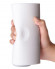 Сменный рукав SenseTube Sleeve для мастурбатора Sense Max Сменный рукав SenseTube Sleeve для мастурбатора Sense Max