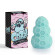 Аквамариновый мастурбатор Phantom Masturbator Pleasure Pocket Аквамариновый мастурбатор Phantom Masturbator Pleasure Pocket