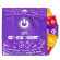 Презервативы ON MIX pack - 15 шт. Презервативы ON MIX pack - 15 шт.