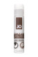 Водно-масляный лубрикант JO Silicon free Hybrid Lubricant ORIGINAL- 30 мл. Водно-масляный лубрикант JO Silicon free Hybrid Lubricant ORIGINAL- 30 мл.