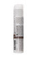 Водно-масляный лубрикант JO Silicon free Hybrid Lubricant ORIGINAL- 30 мл. Водно-масляный лубрикант JO Silicon free Hybrid Lubricant ORIGINAL- 30 мл.