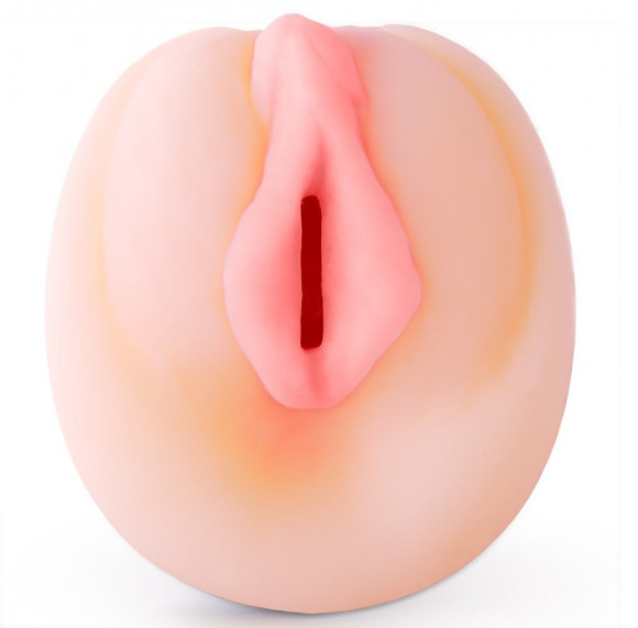 Мастурбатор AVstar Original Love Skin Masturbator Sayrui Hostess Мастурбатор AVstar Original Love Skin Masturbator Sayrui Hostess