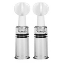 Вакуумные помпы для стимуляции сосков Nipple Pump Вакуумные помпы для стимуляции сосков Nipple Pump