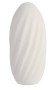 Белый мастурбатор Alpha Masturbator Pleasure Pocket Белый мастурбатор Alpha Masturbator Pleasure Pocket
