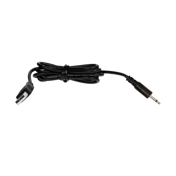 Двусторонний гибкий вибратор Snaky Vibe - 60 см. Двусторонний гибкий вибратор Snaky Vibe - 60 см.