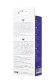 Фиолетовое виброяйцо A-Toys - 6,5 см. Фиолетовое виброяйцо A-Toys - 6,5 см.