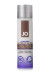 Водно-масляный лубрикант с охлаждающим эффектом JO Silicon free Hybrid Lubricant COOLING - 120 мл.
