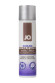 Водно-масляный лубрикант с охлаждающим эффектом JO Silicon free Hybrid Lubricant COOLING - 120 мл. Водно-масляный лубрикант с охлаждающим эффектом JO Silicon free Hybrid Lubricant COOLING - 120 мл.