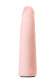 Телесный страпон на трусиках Realstick Jax - 17,9 см. Телесный страпон на трусиках Realstick Jax - 17,9 см.