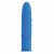Вибратор POSH 10 FUNCTION POCKET TEASER BLUE