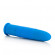 Вибратор POSH 10 FUNCTION POCKET TEASER BLUE Вибратор POSH 10 FUNCTION POCKET TEASER BLUE