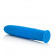 Вибратор POSH 10 FUNCTION POCKET TEASER BLUE Вибратор POSH 10 FUNCTION POCKET TEASER BLUE