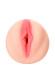 Телесный мастурбатор-вагина Mature 45 years old Телесный мастурбатор-вагина Mature 45 years old