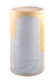 Белый мастурбатор Marshmallow Maxi Juicy Белый мастурбатор Marshmallow Maxi Juicy