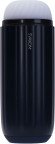 Интерактивный мастурбатор Sam Neo 2 Pro с функцией вакуума, вибрацией и нагревом Интерактивный мастурбатор Sam Neo 2 Pro с функцией вакуума, вибрацией и нагревом