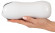 Белый мастурбатор Masturbator with 2 functions Белый мастурбатор Masturbator with 2 functions
