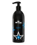 Интимная гель-смазка на водной основе MyLube SENSE XL - 500 мл. Интимная гель-смазка на водной основе MyLube SENSE XL - 500 мл.